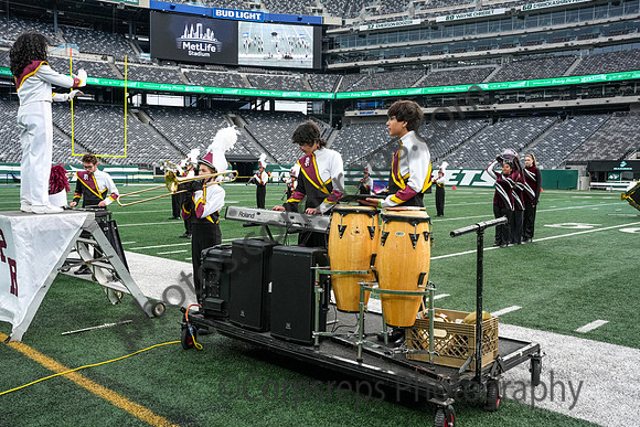 Park Ridge_251018_MetLife-00061