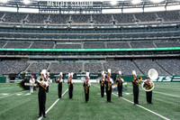 Park Ridge_251018_MetLife-00062
