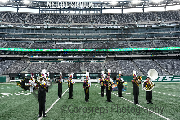 Park Ridge_251018_MetLife-00062