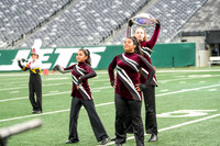 Park Ridge_251018_MetLife-00063