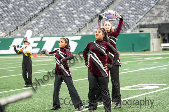 Park Ridge_251018_MetLife-00063