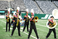 Park Ridge_251018_MetLife-00065