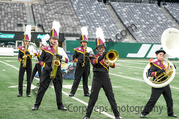Park Ridge_251018_MetLife-00065