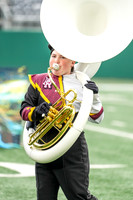 Park Ridge_251018_MetLife-00066