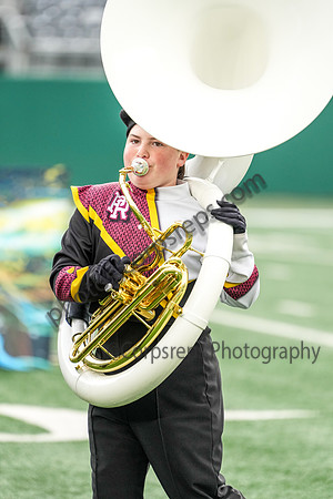 Park Ridge_251018_MetLife-00066