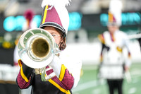 Park Ridge_251018_MetLife-00064
