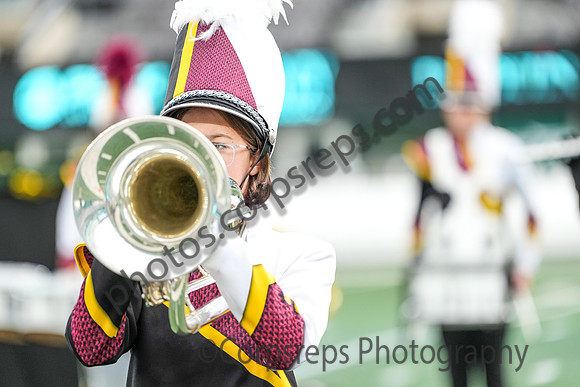 Park Ridge_251018_MetLife-00064
