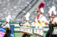 Park Ridge_251018_MetLife-00070