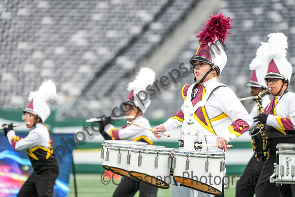 Park Ridge_251018_MetLife-00070