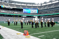 Park Ridge_251018_MetLife-00068