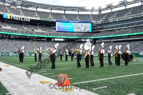 Park Ridge_251018_MetLife-00068