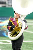 Park Ridge_251018_MetLife-00067