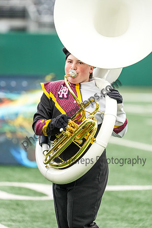 Park Ridge_251018_MetLife-00067