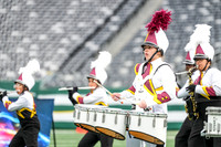 Park Ridge_251018_MetLife-00071