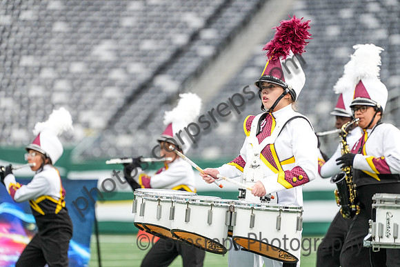 Park Ridge_251018_MetLife-00071