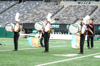 Park Ridge_251018_MetLife-00069