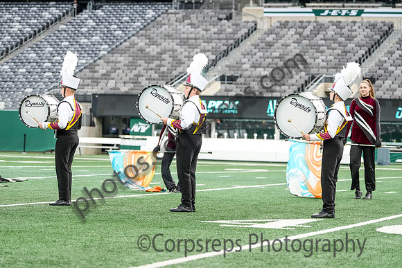 Park Ridge_251018_MetLife-00069