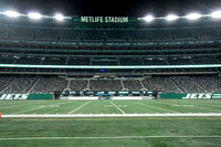 _251018_MetLife-03277