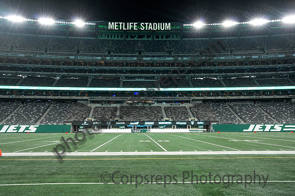 _251018_MetLife-03277