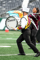 Park Ridge_251018_MetLife-00073