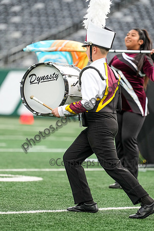 Park Ridge_251018_MetLife-00073