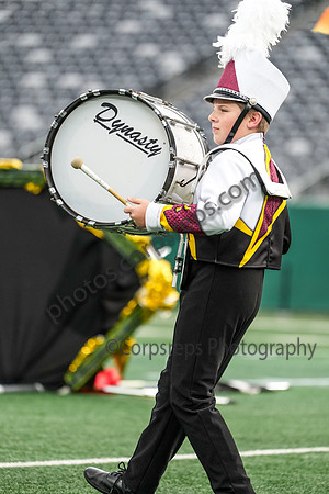 Park Ridge_251018_MetLife-00074