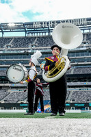 Park Ridge_251018_MetLife-00077