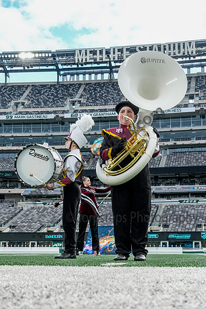 Park Ridge_251018_MetLife-00077