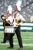 Park Ridge_251018_MetLife-00072