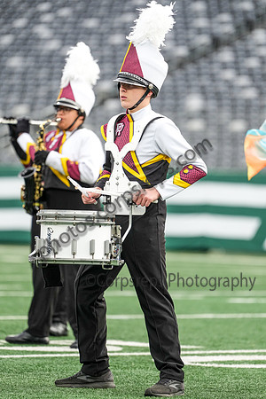 Park Ridge_251018_MetLife-00072