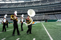 Park Ridge_251018_MetLife-00076