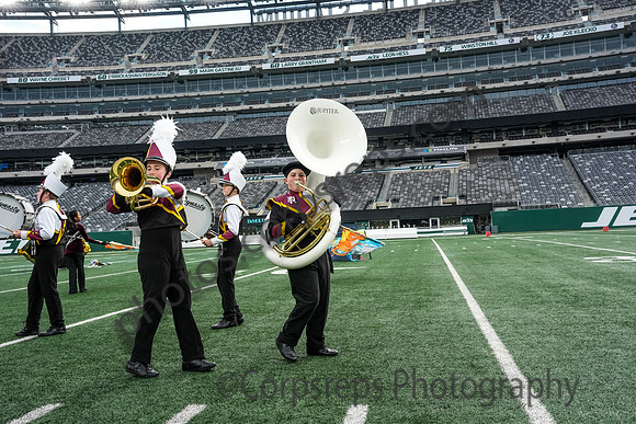 Park Ridge_251018_MetLife-00076