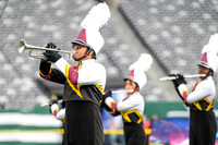 Park Ridge_251018_MetLife-00081