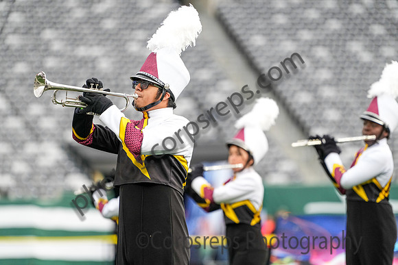 Park Ridge_251018_MetLife-00081