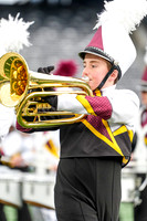 Park Ridge_251018_MetLife-00075