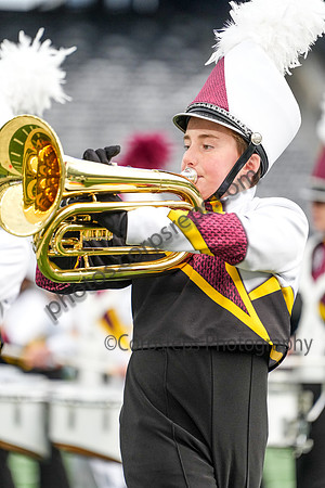 Park Ridge_251018_MetLife-00075