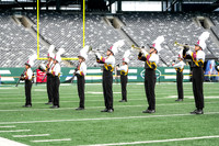 Park Ridge_251018_MetLife-00082