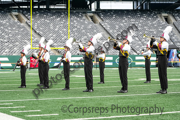 Park Ridge_251018_MetLife-00082
