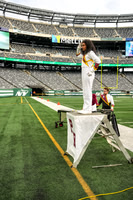 Park Ridge_251018_MetLife-00060