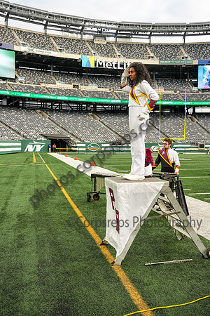 Park Ridge_251018_MetLife-00060