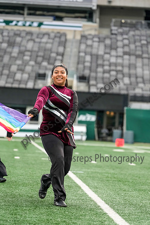 Park Ridge_251018_MetLife-00084