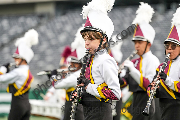 Park Ridge_251018_MetLife-00085