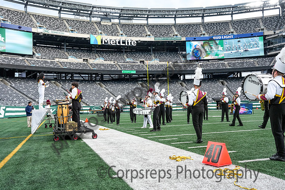 Park Ridge_251018_MetLife-00078