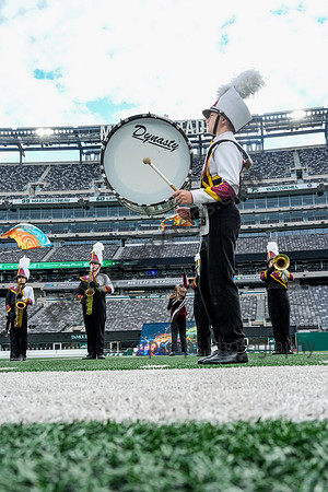 Park Ridge_251018_MetLife-00079