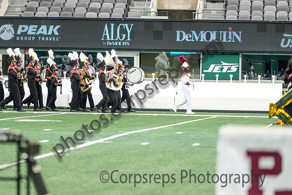 Park Ridge_251018_MetLife-00059