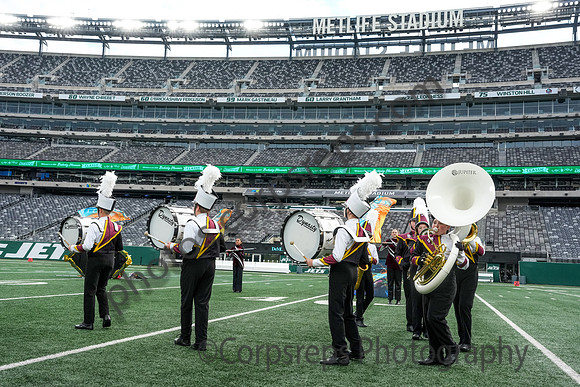 Park Ridge_251018_MetLife-00080