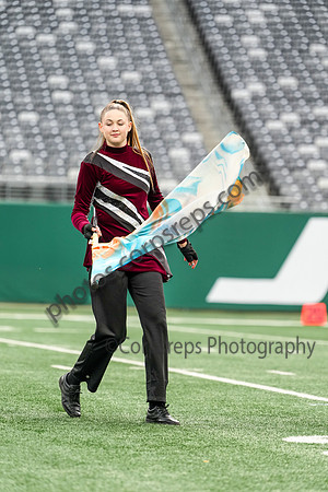 Park Ridge_251018_MetLife-00083
