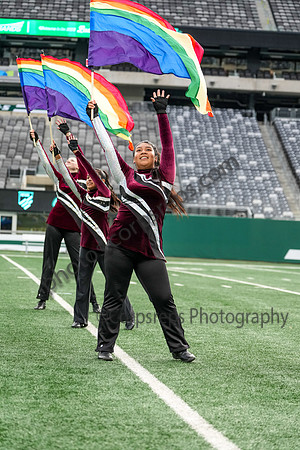 Park Ridge_251018_MetLife-00087