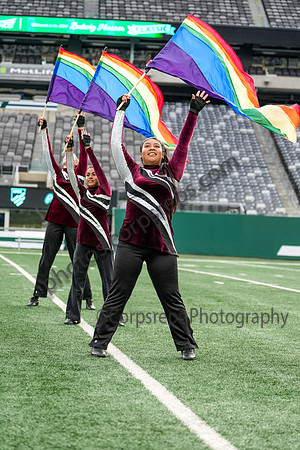 Park Ridge_251018_MetLife-00086