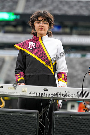 Park Ridge_251018_MetLife-00089